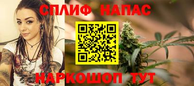 экстази Туймазы
