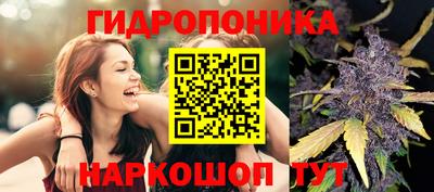 ALPHA-PVP Тулун