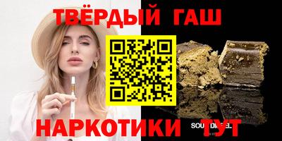 ECSTASY Усть-Илимск