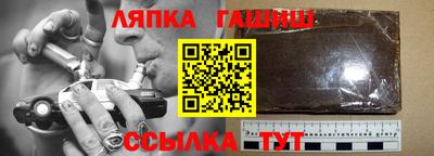 экстази Туймазы